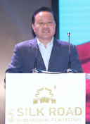 波多野结喷水最猛一部352截图