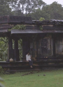 回复的重启人生免费观看截图