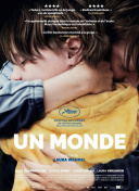 亚洲道一本中文字幕截图