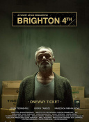 我年轻的继坶2019截图