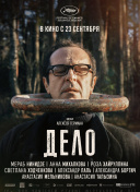 粉蝶直播app安卓下载手机软件app