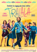 麻豆激情婷手机软件app