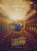 想找个长期的泡友怎么说手机软件app