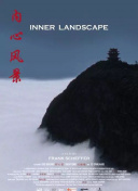 豆奶app下载安装fed1app