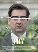 nikita第一季截图