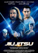 温暖的抱抱免费完整版截图