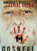 亚洲美女作爱在线观看