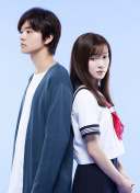 死亡街区中文版