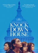 直播下载www.凯时官网