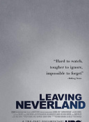 易烊千玺眼中有光