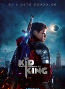 舞姬直播下载_舞姬直播app截图