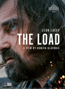 啦啦啦视频在线观看免费高清5截图