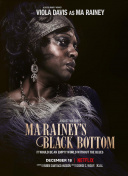 金瓶梅1在线观看版视频