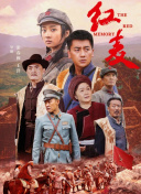 哪个平台可以看直播