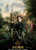 正能量网站www正能量免费观看软件