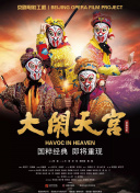 腐漫画bl肉不遮挡漫画