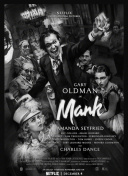 聂小雨黑衣战神在线观看高清免费