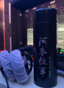 麻豆果冻乌鸦蜜桃传媒截图