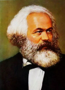 情人直播app官方下载