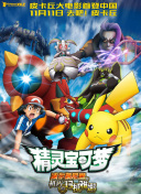 一个性工作者的日记