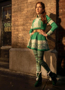 天天爽二区三区在线观看免费观看截图