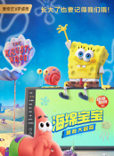 沉鱼落雁指的是哪个美女