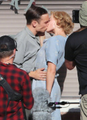 在线直播 在线直播