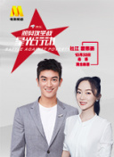 网址你会感谢我的