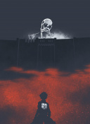 咒术回战宿傩被判死刑