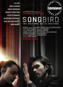 东莞一儿童掉进超市面包搅拌机身亡