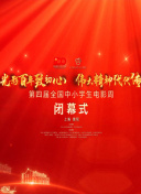 午夜麻豆激情传媒