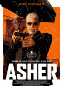 红颜直播下载www.凯时官网截图