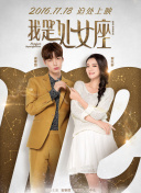 qq吃瓜资源分享群免费