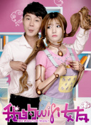 肌肌桶肤网站免费截图