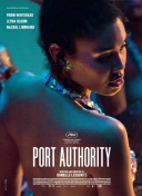 猫咪海外永久地域网截图