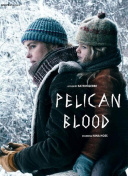 sq直播破解版下载安装截图