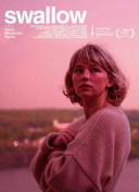 看nba直播用什么软件最好