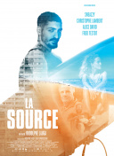 nba直播在线观看免费下载