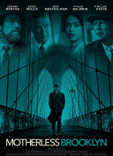 水蜜桃麻豆截图