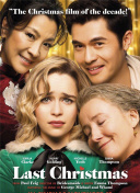 欧美三级裸体片免费截图