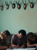 野花视频手机免费观看完整直播