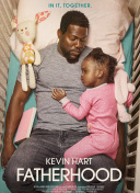 日韩星空17c福利社在线观看截图