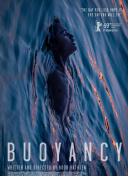 爱情公寓3第三集截图