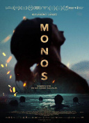 小蝌蚪污视频截图