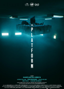 日本少妇我不卡截图