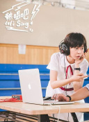 沉香重华电视剧40全集在线播放