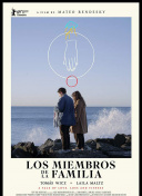 宙斯直播app网址