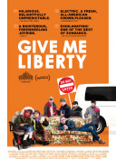 香肠视频网三浦步美jul-592