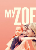 鬼父第二部截图