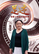 快穿之蜜汁系统欲娃养成